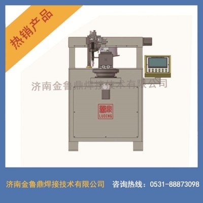 VOK-SDR-80 新一代高效觸變劑，重塑金剛石繩鋸技術格局