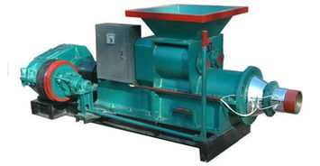 河南鑫榮重工制造廠 專(zhuān)注于炮泥機(jī)、球磨機(jī)及礦山建材設(shè)備的優(yōu)質(zhì)供應(yīng)商