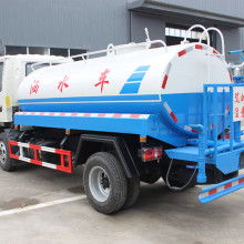 湖北楚欣專用汽車銷售公司 引領(lǐng)專用汽車銷售行業(yè)新標桿