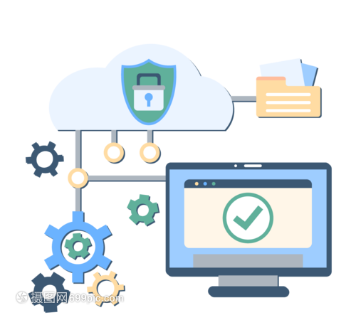 計算機網絡信息安全 專業咨詢的必要性與核心內容